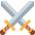 ⚔